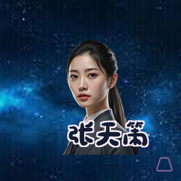 张天策